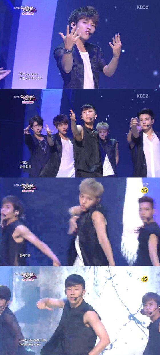 본문 이미지 - span style=