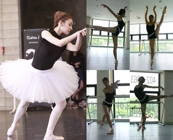 본문 이미지 - span style=