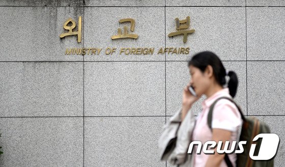 본문 이미지 -  