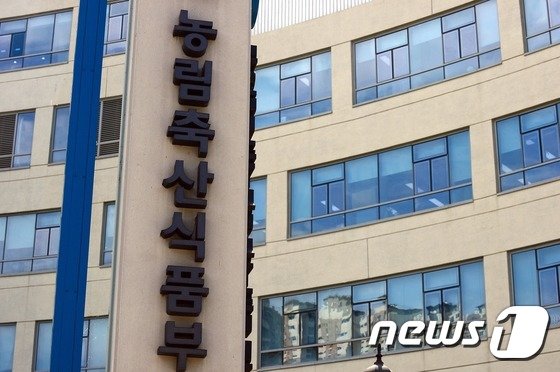 본문 이미지 - ⓒ News1 장수영