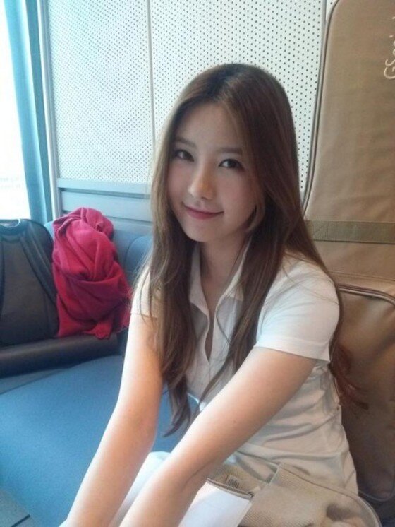 본문 이미지 - 제이민이 11일 방송된 파워FM '김창렬의 올드스쿨'에서 대학가요제 출신 가수 최혜영의 딸이라고 밝혔다. ⓒ 파워FM '김창렬의 올드스쿨' 공식 트위터