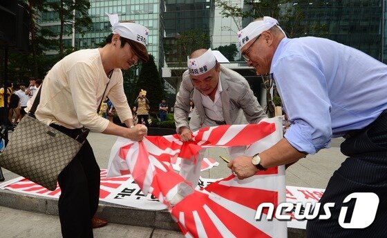 본문 이미지 - News1 DB