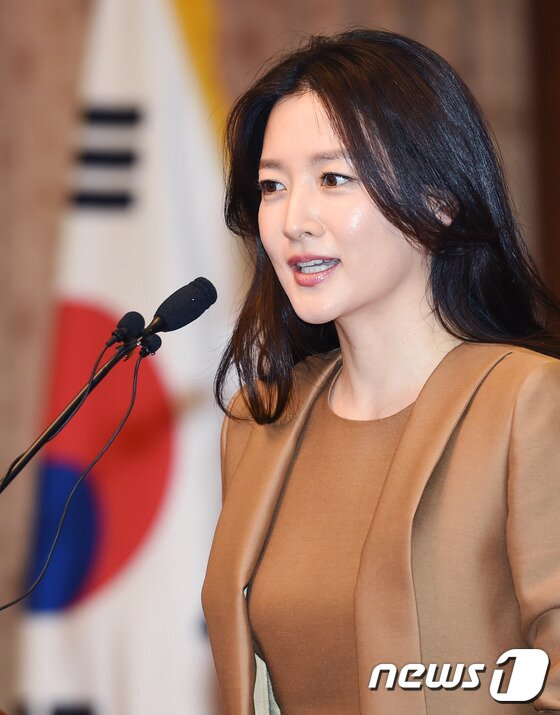 본문 이미지 - '쌍둥이 엄마'의 힘을 보여줄께요~ⓒ News1스포츠 권현진 기자