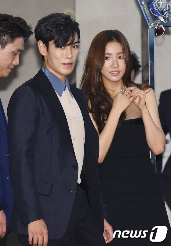 본문 이미지 - '타짜2' 신세경이 가장 호흡이 잘 맞았던 남자배우로 빅뱅의 최승현을 꼽았다. ⓒ News1 스포츠 권현진 기자