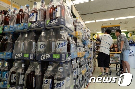 본문 이미지 - /사진 =  2014.8.26/뉴스1 ⓒ News1 정회성 기자