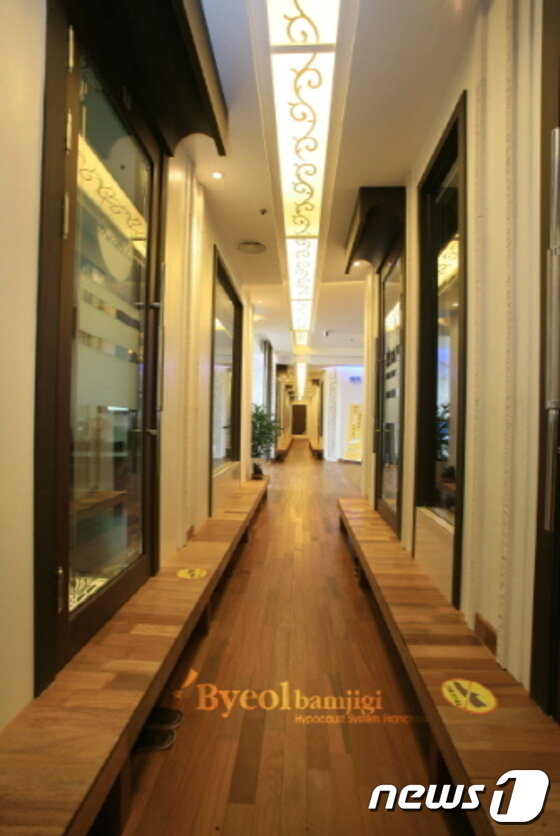 본문 이미지 - ⓒ News1