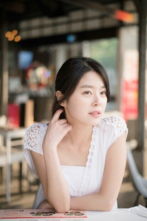 본문 이미지 - 배우 민지아가 5일 방송되는 tvN &acute;고교처세왕&acute;에 특별 출연한다. ⓒ 제이와이드컴퍼니