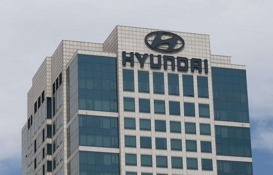 '매출 300조' 현대차·기아 기부금 2379억…3년 연속 삼성전자 넘어서