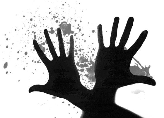 본문 이미지 - ⓒ News1