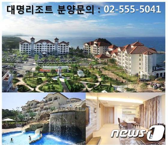 본문 이미지 - ⓒ News1