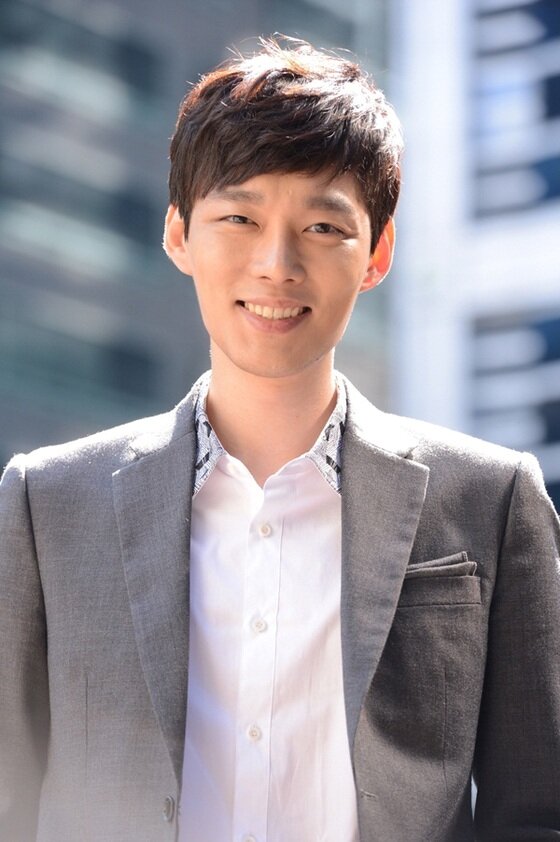 본문 이미지 - '일편단심 민들레'의 전승빈이 자신의 맡은 차용수 캐릭터에 대해 설명했다. ⓒ KBS