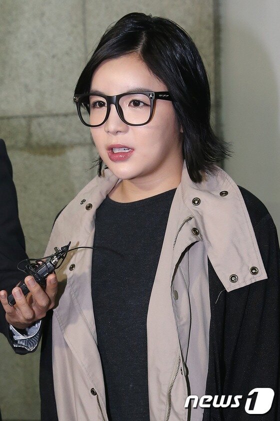 본문 이미지 -  뉴스1 DB 