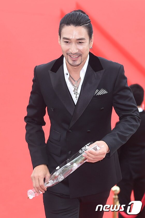 본문 이미지 - 가수 신성우가 결혼한다. ⓒ News1star/ 권현진 기자