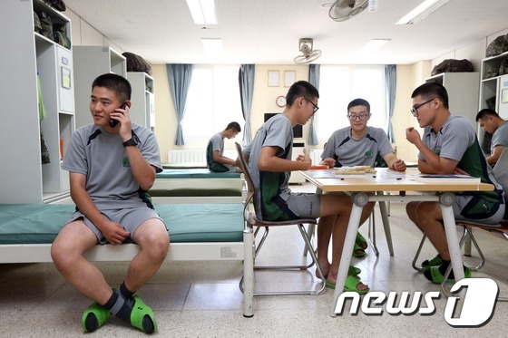 자료사진. 2014.9.6/뉴스1 © News1 한재호 기자