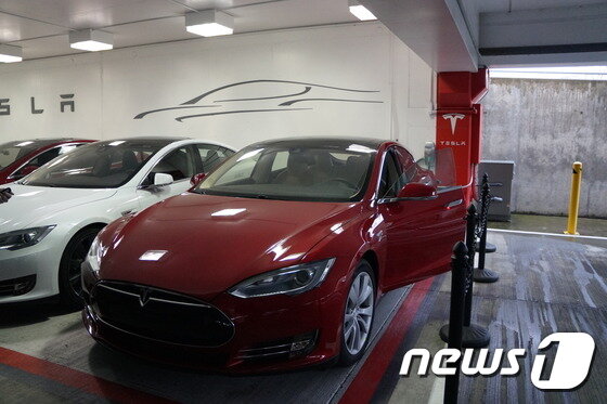 본문 이미지 - ⓒ News1