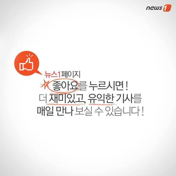 본문 이미지 - 2015.01.12/뉴스1 ⓒ News1