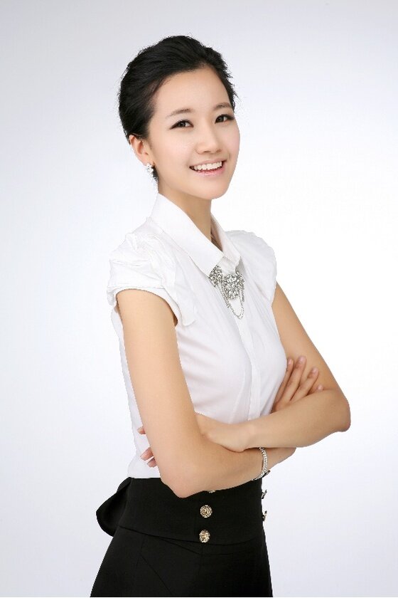 본문 이미지 - 유혜영 아나운서가 오는 2월8일 결혼한다. ⓒ News1스포츠 / SBS