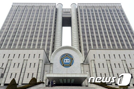 본문 이미지 - ⓒ News1