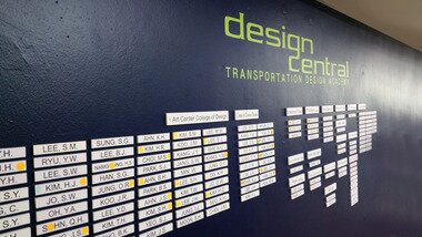 본문 이미지 - ⓒ News1