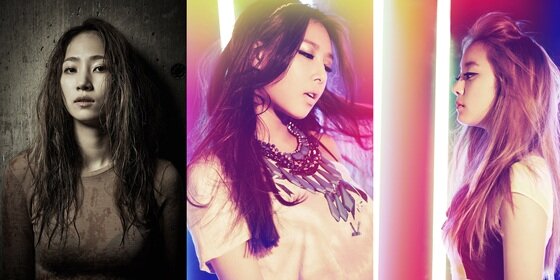 본문 이미지 - 걸그룹 원더걸스가 애니메이션 영화 '마다가스카의 펭귄'에 '노바디'가 삽입된 것에 대한 소감을 밝혔다. ⓒ JYP엔터테인먼트