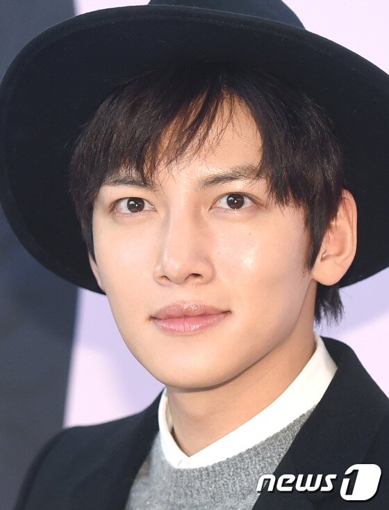 본문 이미지 - 지창욱이 출연한 중국 드라마 '선풍소녀2'가 방송되고 있다. . ⓒ News1star/ 권현진 기자