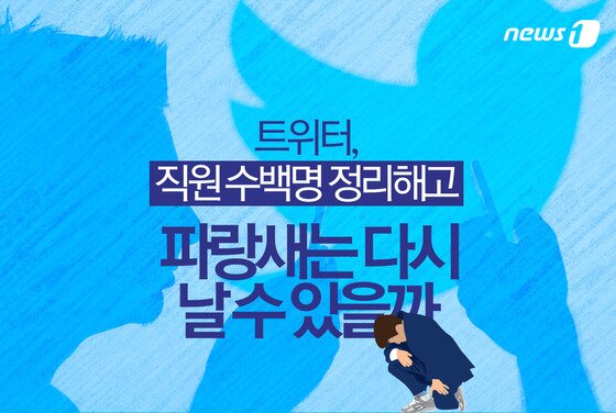 본문 이미지 -  