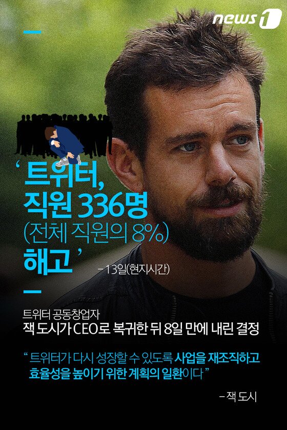 본문 이미지 -  