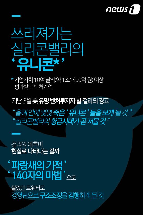 본문 이미지 -  