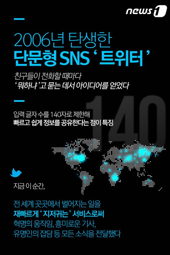 본문 이미지 -  