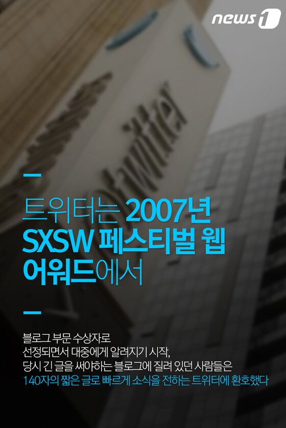 본문 이미지 -  