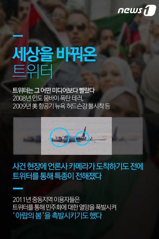 본문 이미지 -  