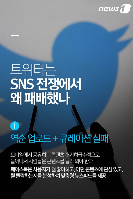 본문 이미지 -  