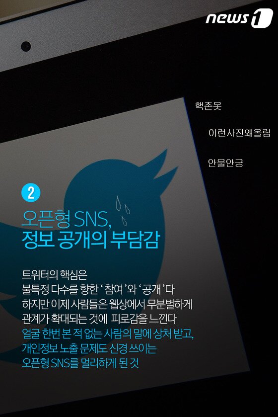 본문 이미지 -  