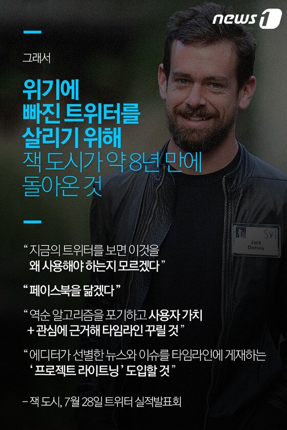 본문 이미지 -  