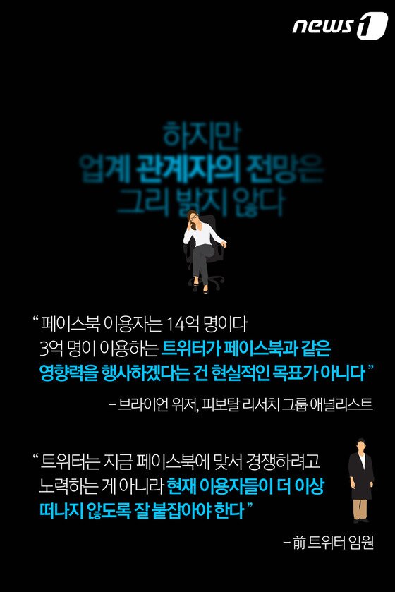 본문 이미지 -  