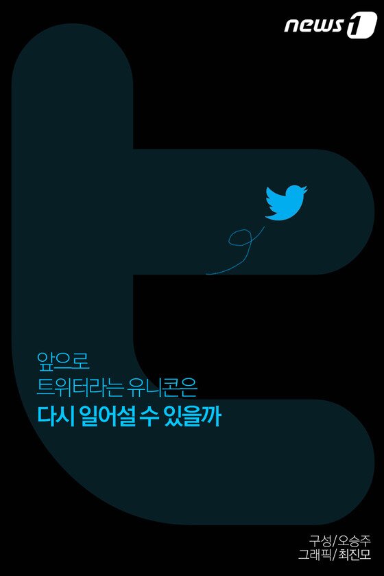 본문 이미지 -  