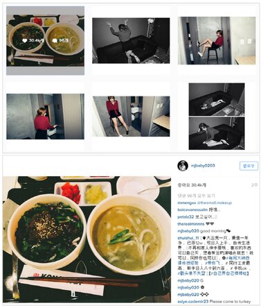 본문 이미지 - ⓒ News1