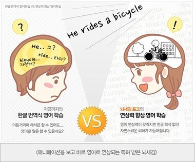 본문 이미지 - ⓒ News1