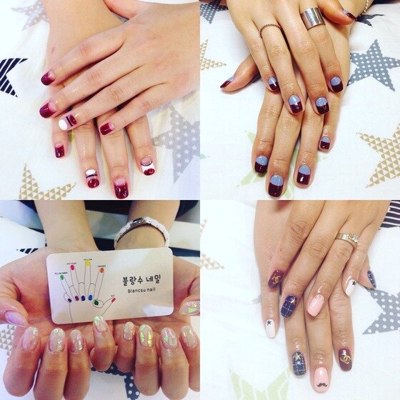 본문 이미지 - ⓒ News1