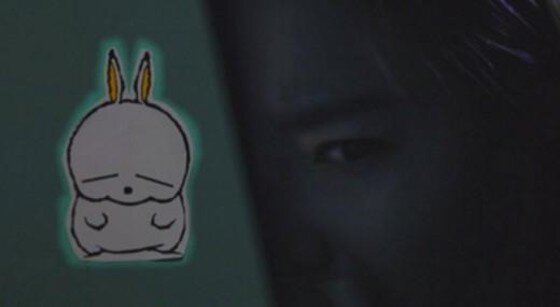 본문 이미지 - '그것이 알고싶다'에서 일명 신정동 엽기토끼 살인사건의 실마리를 제공할 목격자를 찾고 있는 가운데 한 목격담이 등장해 화제가 되고 있다.  ⓒ News1star / SBS '그것이 알고싶다' 캡처