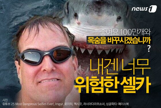 본문 이미지 -  