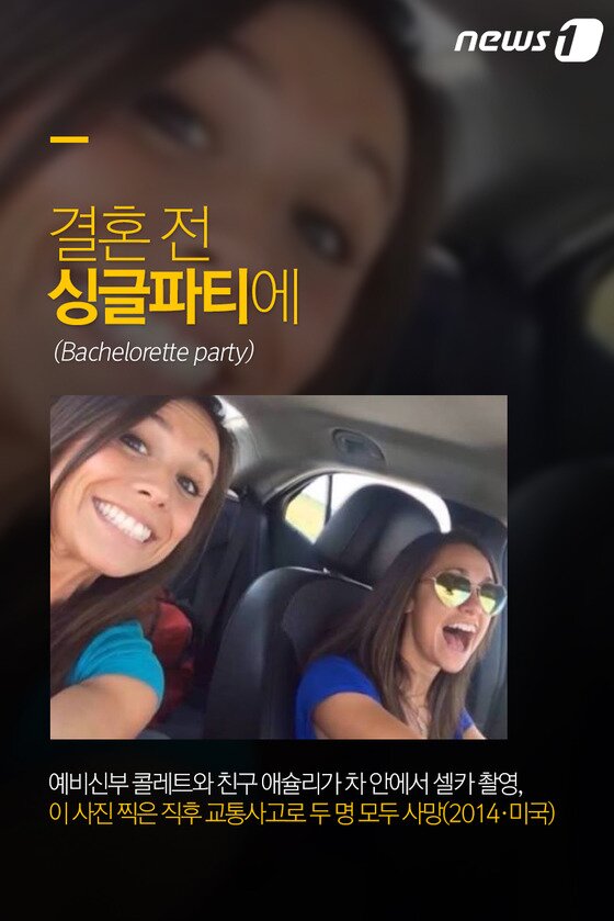 본문 이미지 -  