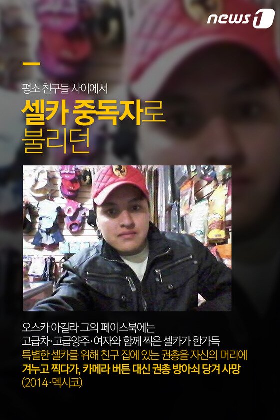 본문 이미지 -  