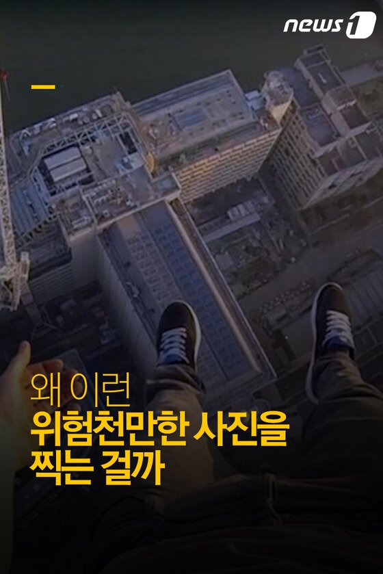 본문 이미지 -  