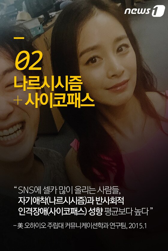 본문 이미지 -  