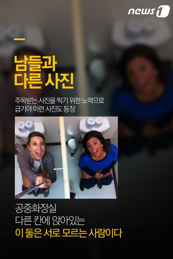 본문 이미지 -  