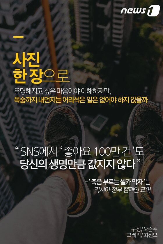 본문 이미지 -  