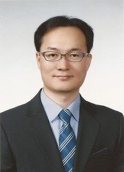 본문 이미지 - 성균관대 원병묵 교수.ⓒ News1