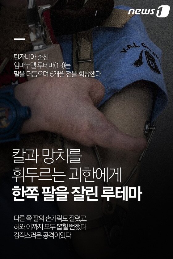 본문 이미지 - ⓒ News1