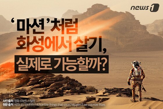 본문 이미지 -  
